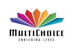 Nigerian Court rejected MultiChoice's attempt to raise the subscription fees