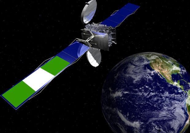 Nigeria set to launch 4 satellites for insecurity