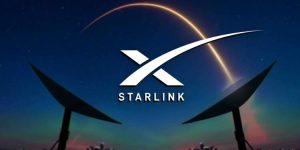 Starlink Launches in Congo