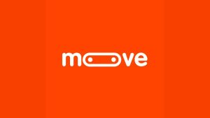 Moove plans to raise $300 million at $1 billion valuation