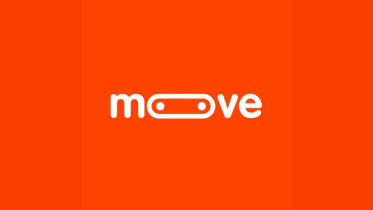 Moove plans to raise $300 million at $1 billion valuation