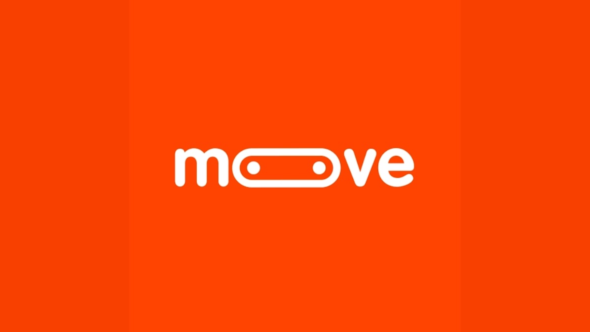 Moove plans to raise $300 million at $1 billion valuation