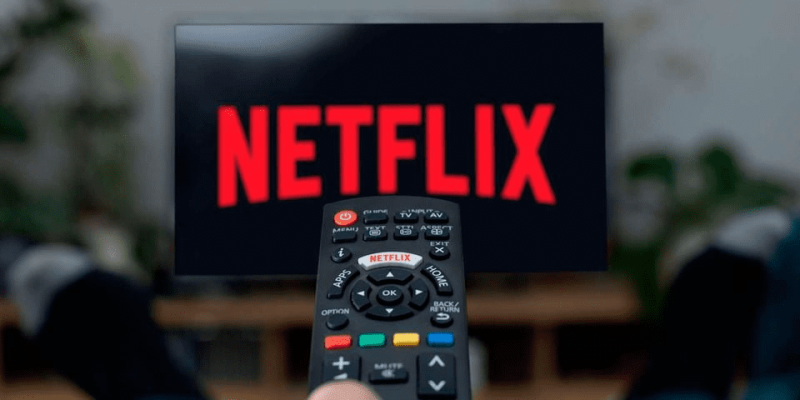 Netflix Increases Subscription Prices in Nigeria