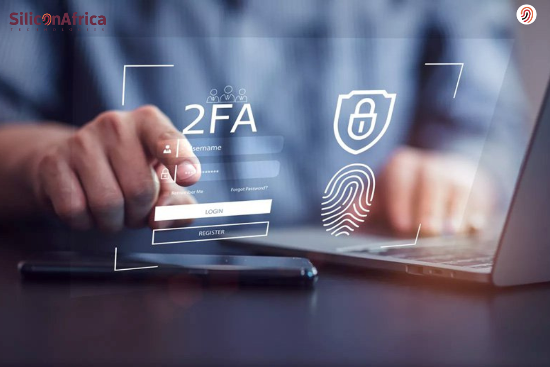 2fa.live alternative