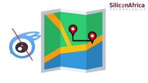 3utools alternative for virtual location