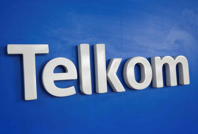 South Africa’s Telkom resumes dividend payment