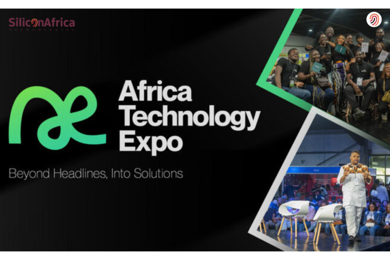 Africa Technology Expo 2025 Returns This June