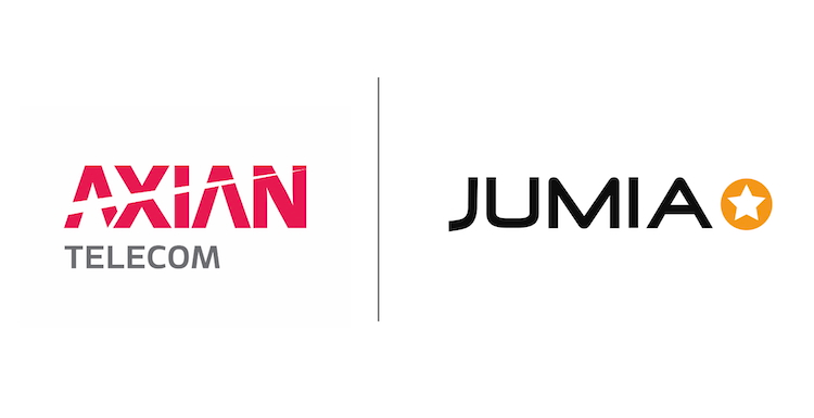 AXIAN Telecom aquires 8% stake in Jumia