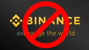 Best Binance Alternatives
