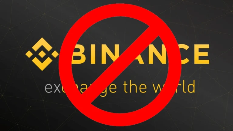 Best Binance Alternatives