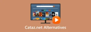 Best Cataz.to Alternatives