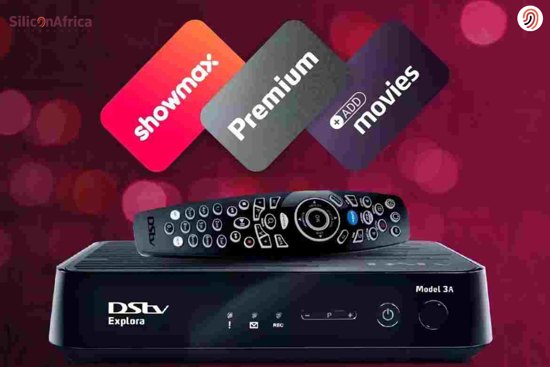 Best Dstv Alternative in Nigeria