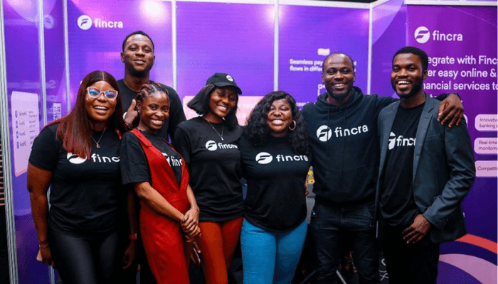 Fincra acquires payment system provider licence in Tanzania