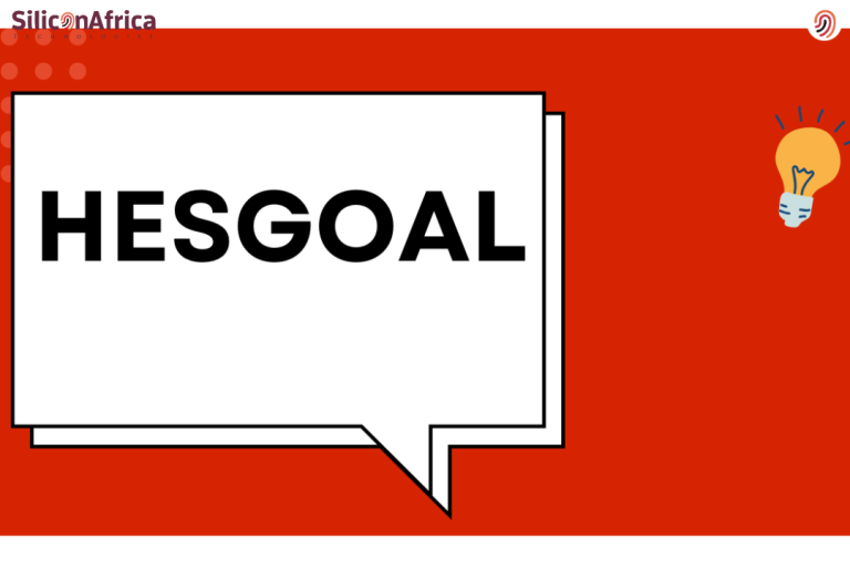 Hesgoal Alternatives