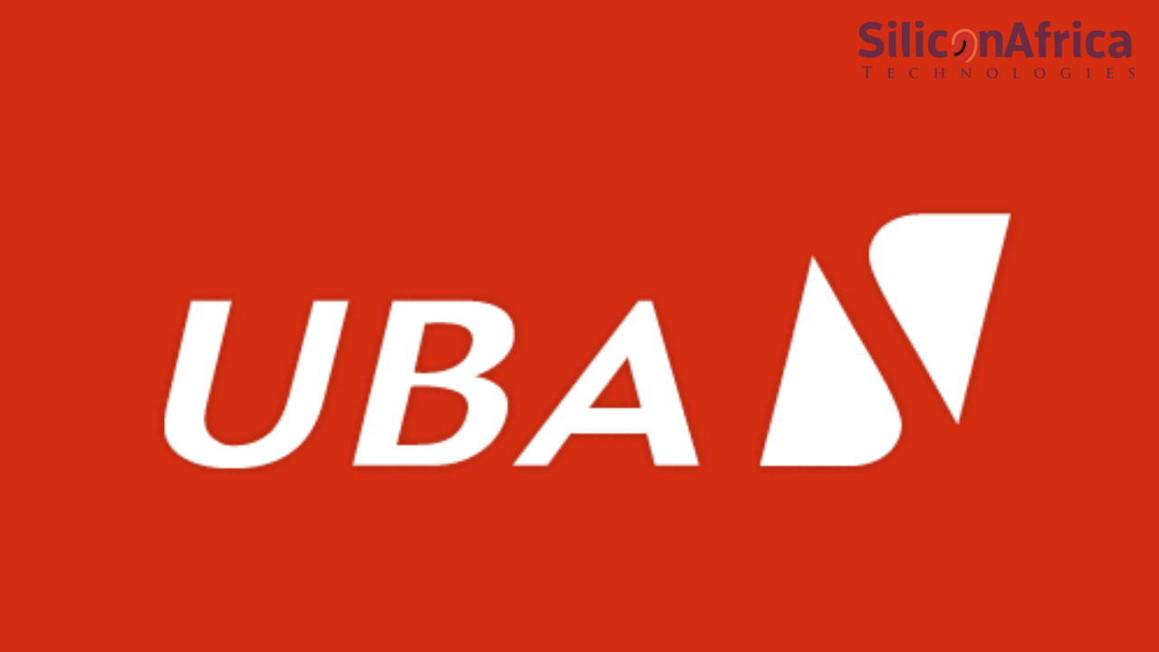 How to Activate UBA Transfer Code