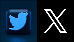 How to Copy my Twitter Profile Link