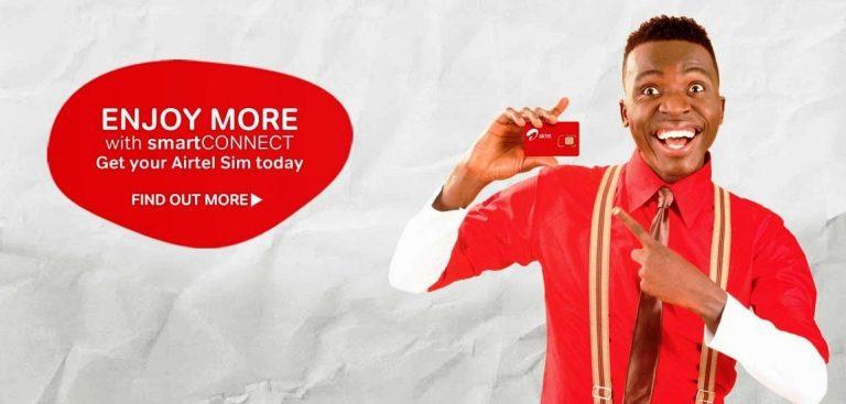 How-to-Migrate-to-Airtel-Smart-Connect