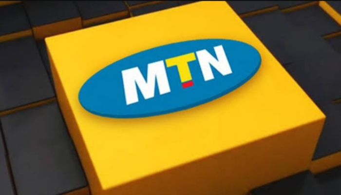How to Stop MTN from Deducting my Credit