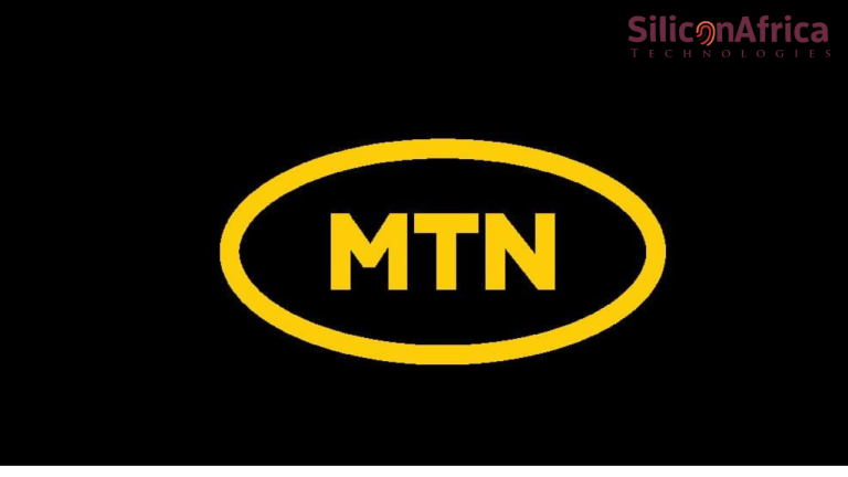 How to Use Data Bonus