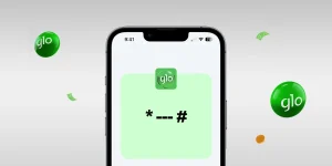 How-to-check-if-someone-is-Sharing-Your-Data-on-GLO