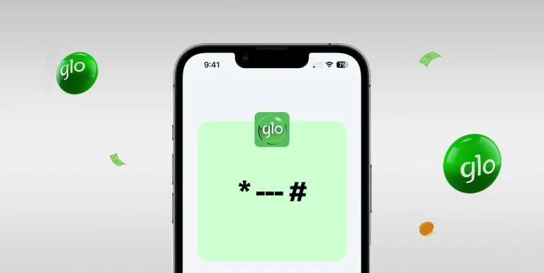 How-to-check-if-someone-is-Sharing-Your-Data-on-GLO