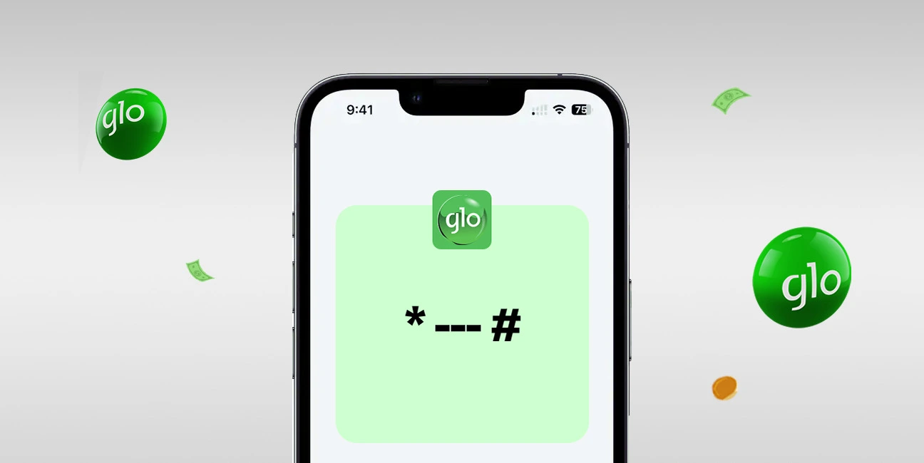 How-to-check-if-someone-is-Sharing-Your-Data-on-GLO