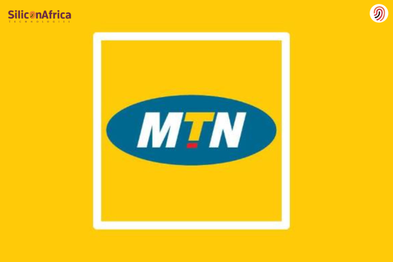 MTN Unlimited Data Plan