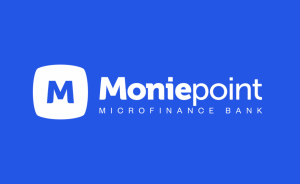 Moniepoint secures 78% stake in Sumac Microfinance Bank