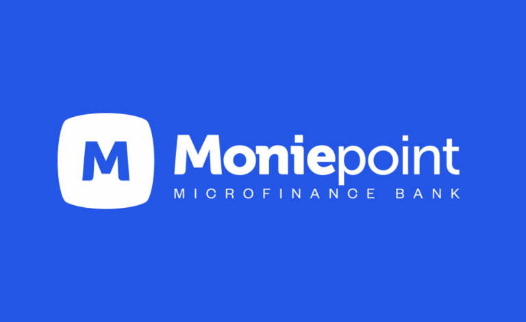 Moniepoint secures 78% stake in Sumac Microfinance Bank