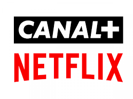 CANAL+ and Netflix Expands Their Partnership