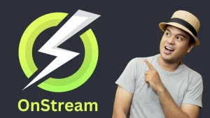 OnStream alternative