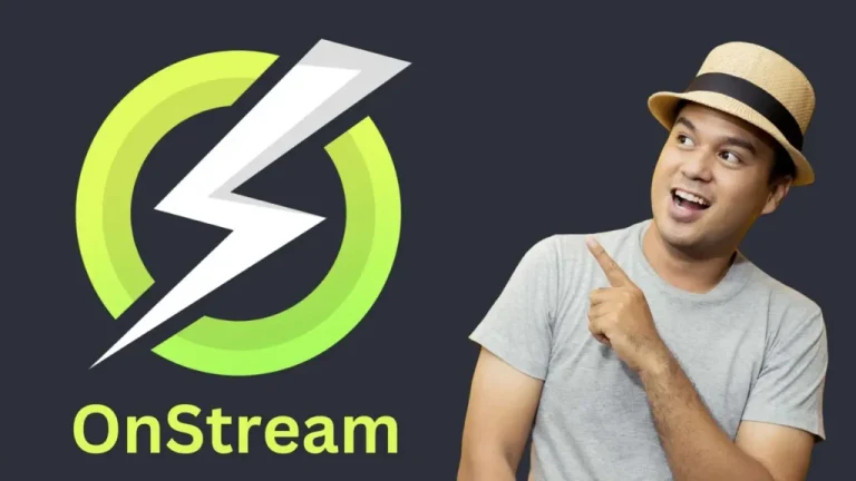 OnStream alternative