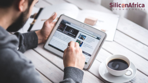 Savefrom Alternative