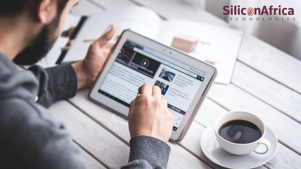 Savefrom Alternative