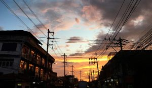 Open Access Energy raises $1.8m seed funding round