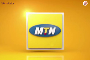 How to Cancel Caller Tune on MTN