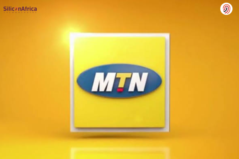 How to Cancel Caller Tune on MTN