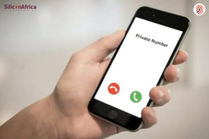 How to Remove Private Number on Infinix