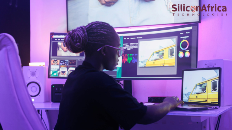 crayo.ai free alternative