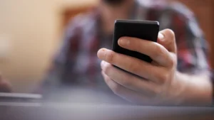 how to activate gtb transfer code