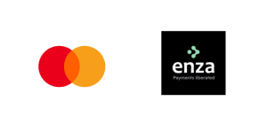 Mastercard partners with enza To enable Fintech innovation