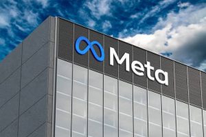 Nigeria partners with Meta to launch AI accelerator
