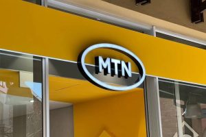 MTN Uganda to spin off fintech pending approval