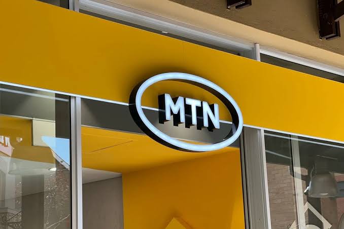 MTN Uganda to spin off fintech pending approval