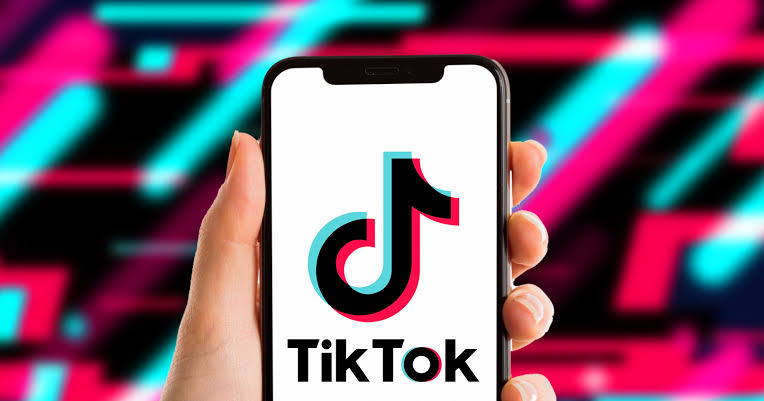 TikTok’s new features give Nigerians more control