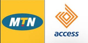 Court rejects Access Bank’s request to freeze MTN accounts