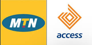 Court rejects Access Bank’s request to freeze MTN accounts
