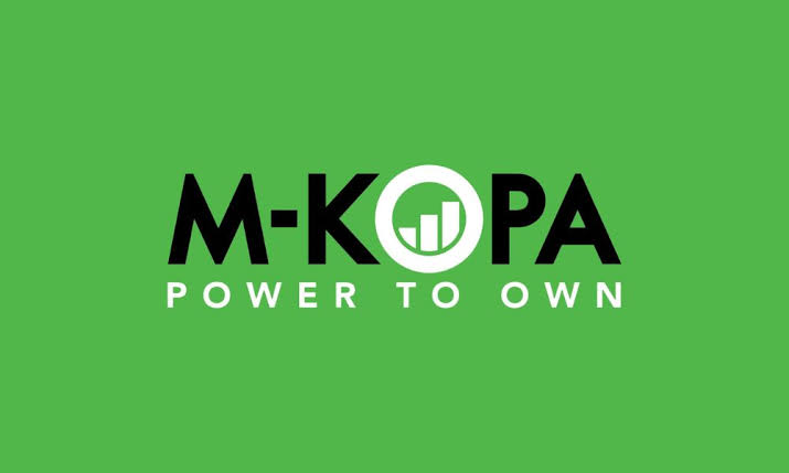 M-KOPA Accused of Racial Discrimination