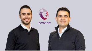 Octane raises $5.2M to spread its Fleet payments platform