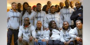 Logidoo Expands in Casablanca